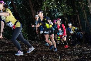 BIB: 104, 
                            <button type="button" onclick="openModal(19041650)" class="btn btn-primary btn-sm float-right btn-popup" data-toggle="modal" data-target=".modal-high-quality">
                        <i class="fas fa-shopping-cart"></i> Add to Cart
                    </button>
                                            <button type="button" onclick="isThisMe(19041650, true)" class="btn btn-success btn-sm float-right btn-popup btn-isme hidden" data-toggle="tooltip" data-placement="bottom" title="นี่คือรูปของคุณใช่ไหม คลิกที่นี่เพื่อเอาเข้าอัลบั้ม">
                        <i class="fas fa-plus"></i> Add to album
                    </button>
                    <button type="button" onclick="isThisMe(19041650, false)" class="btn btn-warning btn-sm float-right btn-popup btn-isnotme hidden">
                        <i class="fas fa-ban"></i> Remove from album
                    </button>